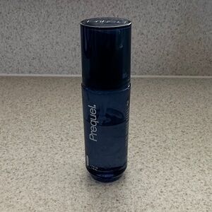 MULTI-QUENCH
PLUMPING HYDRATION SERUM